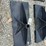 utility-hitch-adapter-2"-receiver-image-1