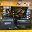#1002-•-unused-irl30-mini-skid-steer-image-13