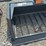 skid-steer-screening-bucket-attachment-image-2