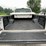 ford-f250-image-7