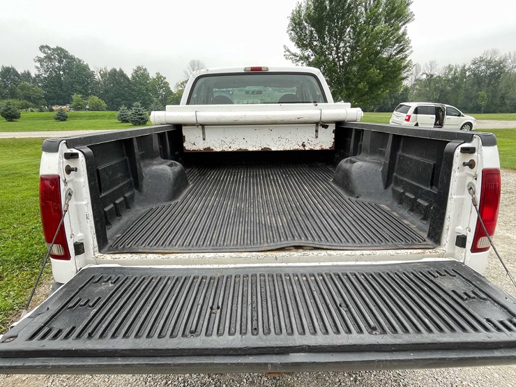 ford-f250-image-7