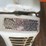 #10788-•-stihl-weed-wacker-image-6