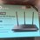 #10783-•-mesh-wi-fi-router-image-2