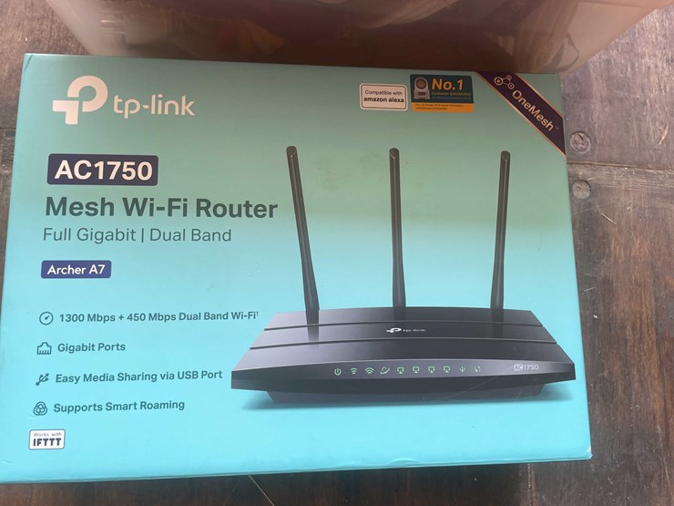 #10783-•-mesh-wi-fi-router-image-2