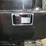 #1200-•-unused-tpm-16-mini-hydraulic-excavator-image-18