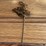 (2)-john-deere-straight-pins-image-2