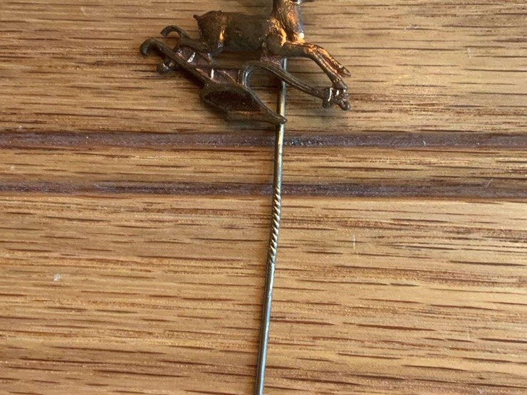 (2)-john-deere-straight-pins-image-2