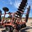 bush-hog-1440-image-11