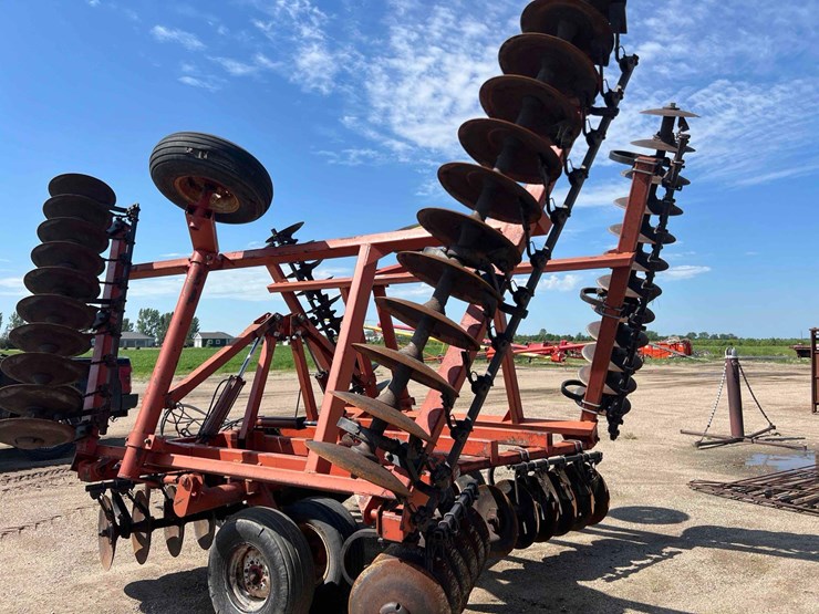 bush-hog-1440-image-11