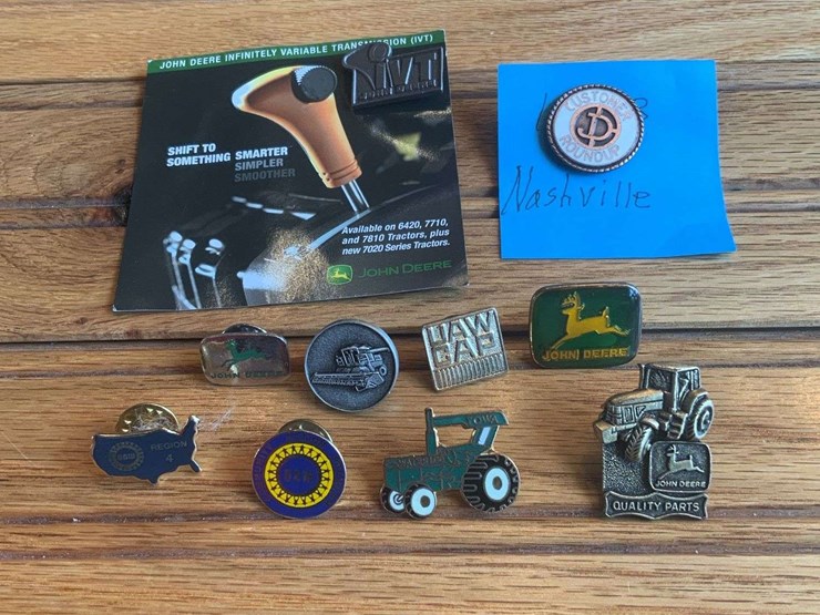 john-deere-pins-image-1