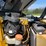 2012-deere-326d-image-36