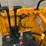 #1252-•-unused-ird25-crawler-dumper-with-seat-image-13