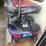 #8578-•-pride-electric-wheelchair-(st)-image-7
