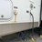 #8570-•-sierra-27'-gooseneck-camper-(has-wi-title)-image-6