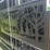 metal-farm-driveway-gate-7-x-20-ft-2-pieces-image-5
