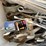 #10776-•-misc.-hand-tools-image-2