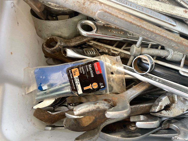 #10776-•-misc.-hand-tools-image-2