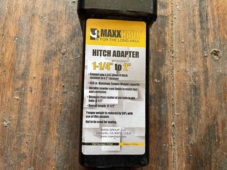 #10758-•-hitch-adapter-image-2