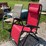 #8603-•-(2)-outdoor-chairs-and-chair-cushions-image-5