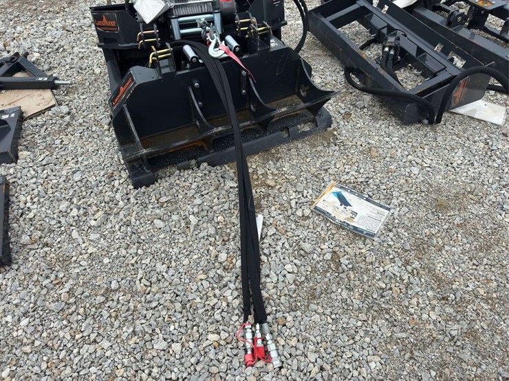 hydraulic-winch-image-2