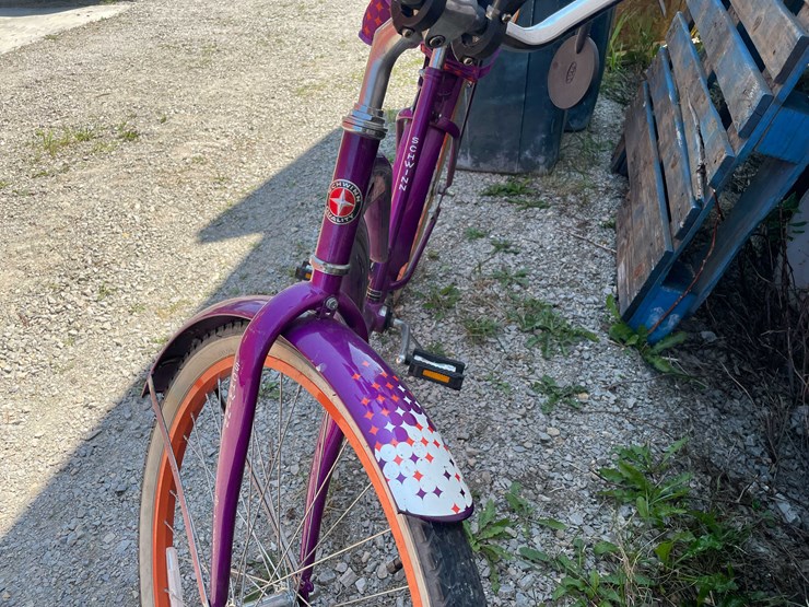 #8595-•-schwinn-bike-image-7