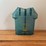 john-deere-s&p-shaker-image-1