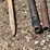 #8587-•-(2)-hand-tools-image-3