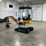 #1155-•-unused-ire20-mini-excavator-image-2