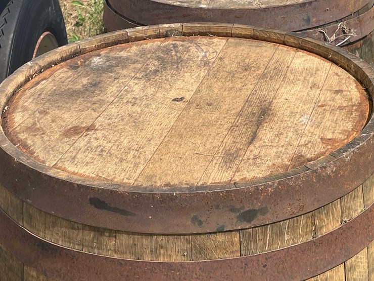 #8601-•-wood-barrel-image-2