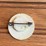 john-deere-industrial-truck-operator-badge-image-2
