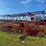 manitowoc-111-image-27