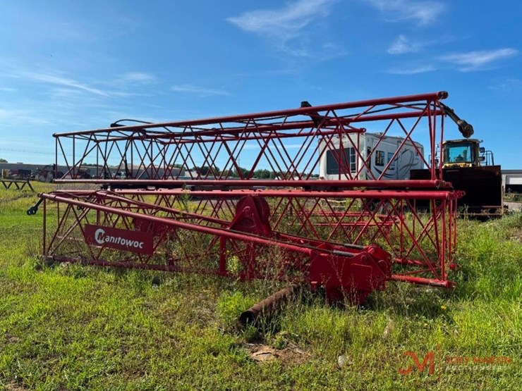 manitowoc-111-image-27