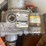 #8577-•-truck-diesel-fuel-tank-(st)-image-5