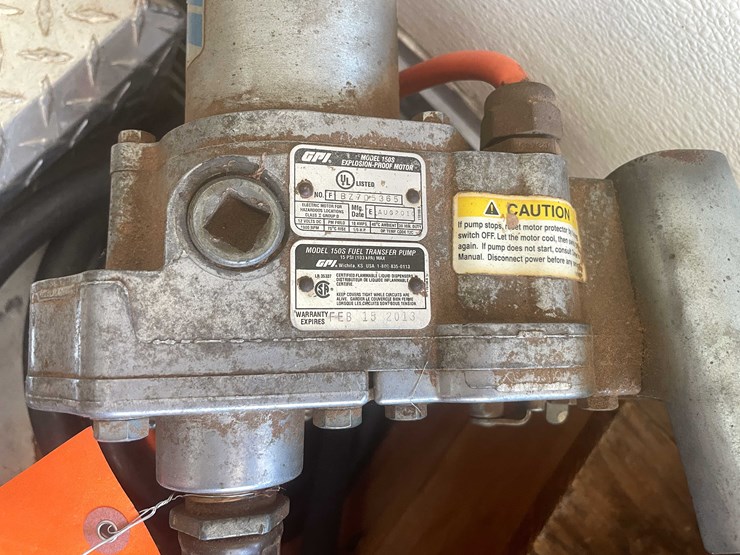 #8577-•-truck-diesel-fuel-tank-(st)-image-5