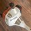 #10788-•-stihl-weed-wacker-image-7