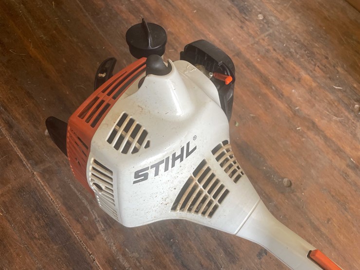 #10788-•-stihl-weed-wacker-image-7
