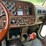 2004-peterbilt-379-image-10