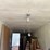 #8575-•-great-dane-trailers-semi-trailer-image-14
