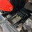 #1200-•-unused-tpm-16-mini-hydraulic-excavator-image-14