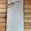 john-deere-mirror-thermometer-image-5