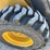 2012-deere-326d-image-13