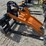 fork-grapple-image-2
