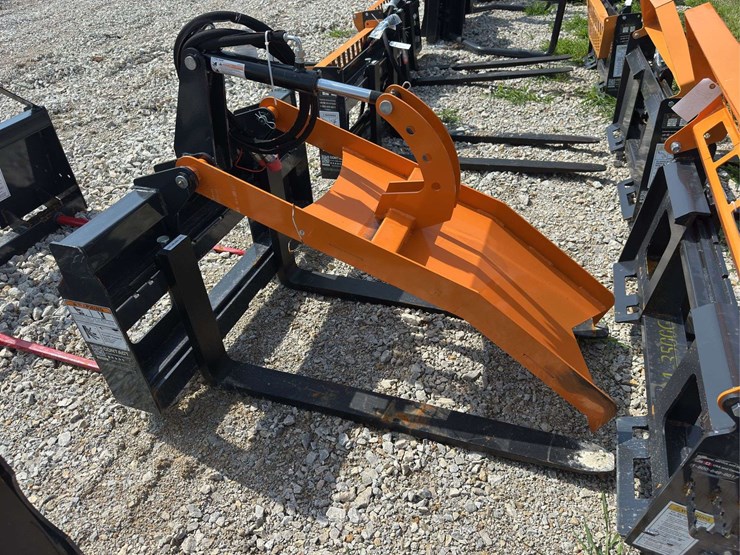fork-grapple-image-2