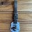 (2)-john-deere-watch-fobs-image-2