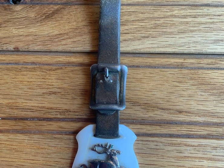 (2)-john-deere-watch-fobs-image-2