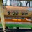 2011-john-deere-635f-image-24