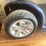 #8578-•-pride-electric-wheelchair-(st)-image-13