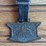(3)-john-deere-watch-fobs-image-7