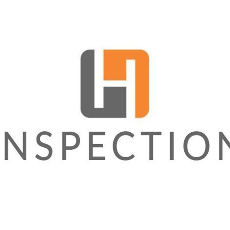 #1D • Inspection and Vehicles