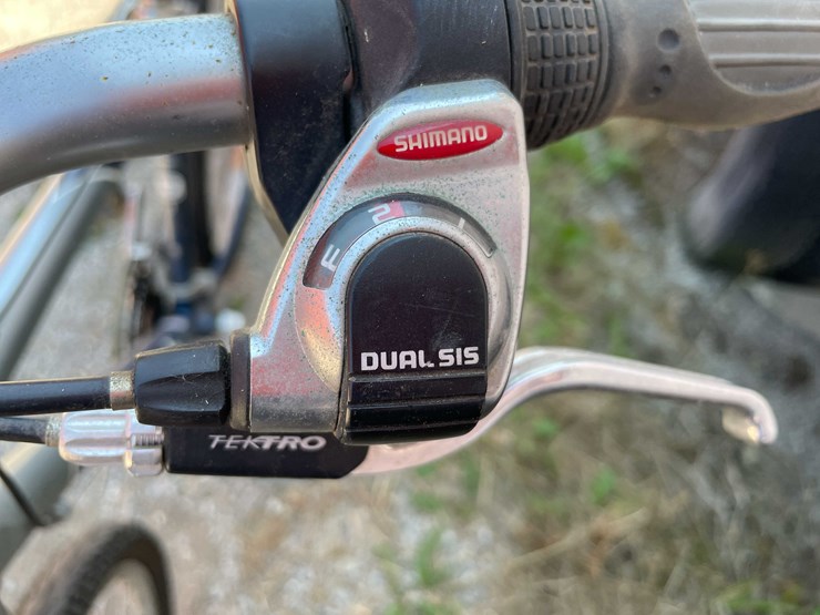 #8594-•-raleigh-bike-image-7